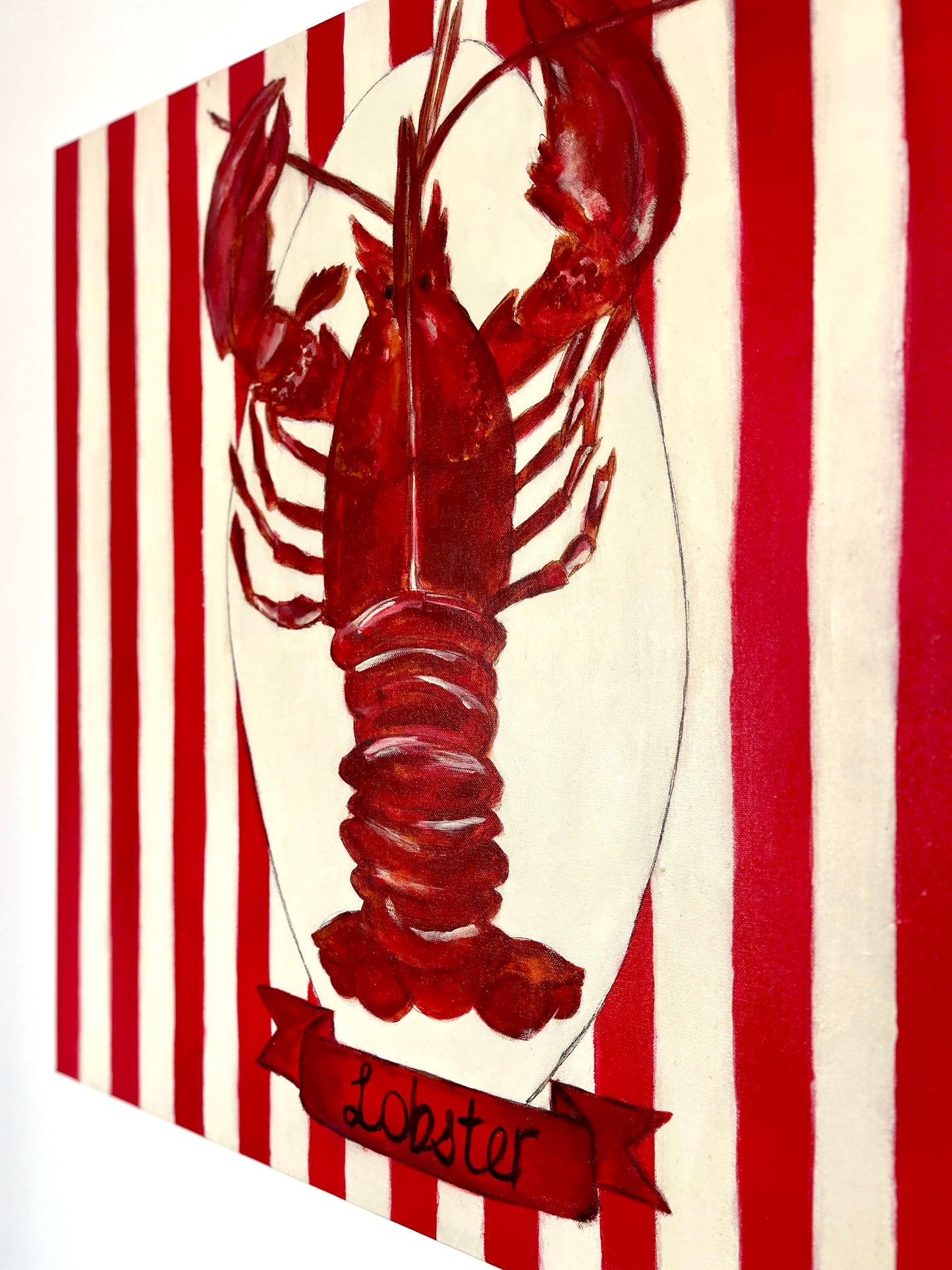 Lobster