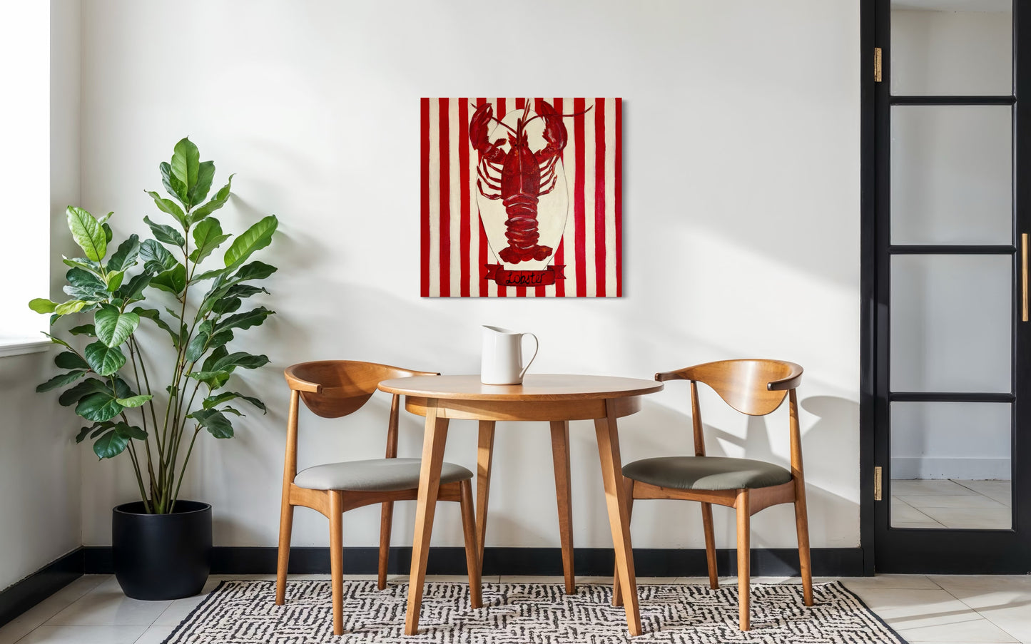Lobster
