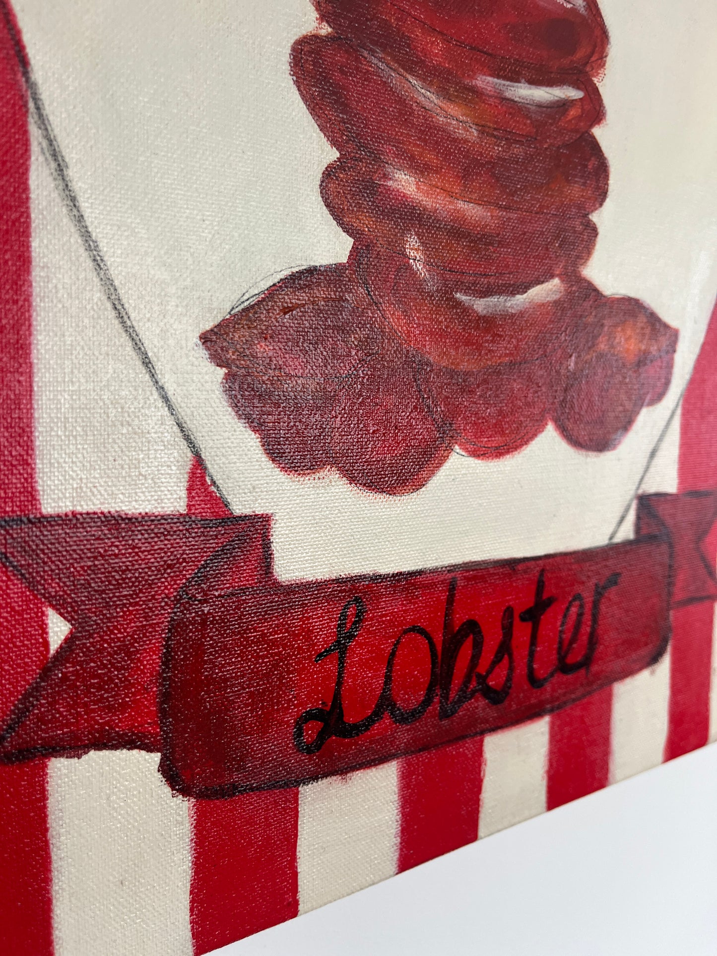 Lobster