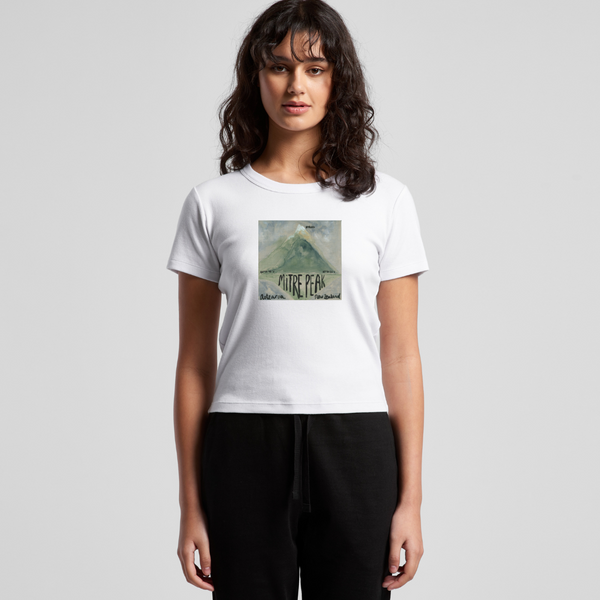 Merchandise