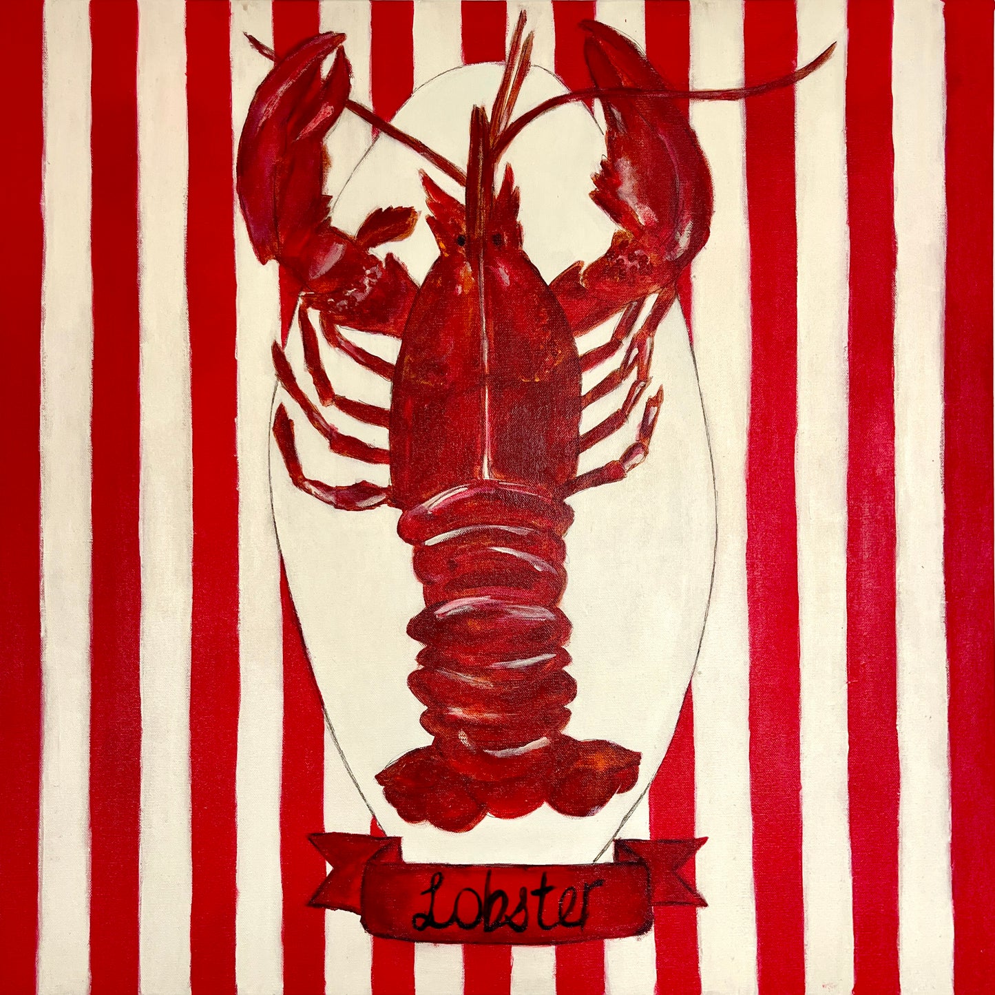 Lobster