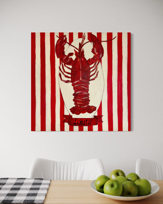 Lobster
