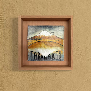 Taranaki