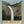 Wairēinga/Bridal Veil Falls