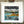 LAKE TEKAPO NOW $90!