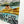 LAKE TEKAPO NOW $90!