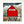 GLENORCHY NOW $90!