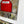 GLENORCHY NOW $90!