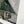 MITRE PEAK (NOW $90)