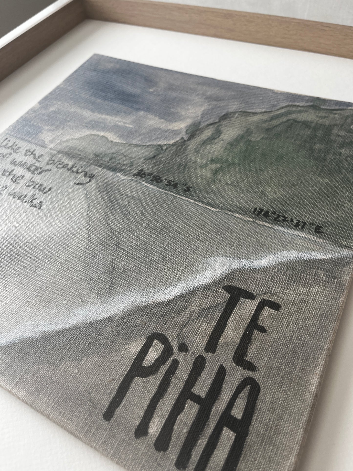 Te Piha