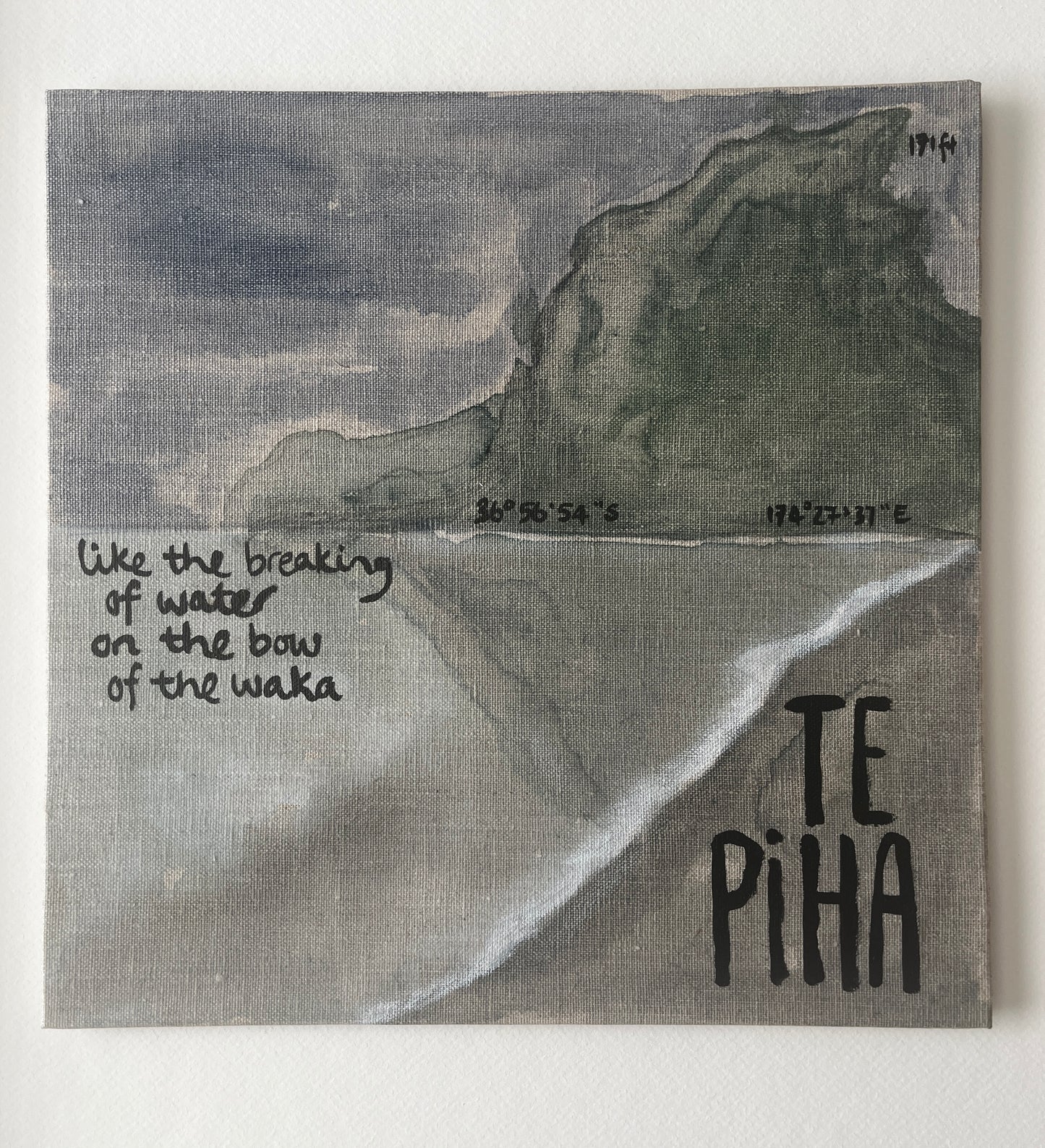 Te Piha